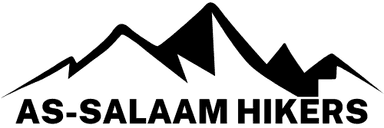assalaam.